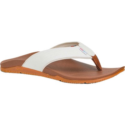 Women's Women's Auna Sandal