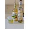 Tres Agaves Organic Margarita Mix - 1L Bottle - image 3 of 4