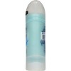 Degree UltraClear Antiperspirant Deodorant Pure Clean, 1.6 oz - 2 of 4