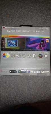 Guest review image 2 of 2, zoom in