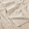 Isla Jade 4pc Diamond Textured Set - 3 of 4