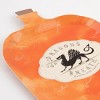 Meri Meri Making Magic Potion Bottle Plates (Pack of 8) - 4 of 4