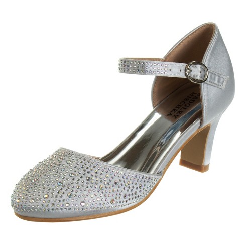 Badgley mischka shoes on sale europe