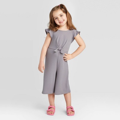 5t jumpsuit