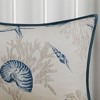 Gracie Mills Villanueva Coastal Escape 7-Piece Comforter Set - 3 of 4