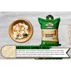 Seeraga Samba Indian Rice 64oz (4lbs) 1.81kg - Rani Brand Authentic Indian Products - 3 of 4