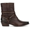 Vintage Foundry Co. Women's Alissa Boot - 2 of 4
