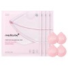 medicube Holiday Pink Collagen 4 Days Glowing Kit Skincare Sets - 8pc ...