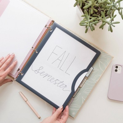 Imagen de producto 3