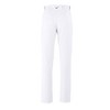 Mizuno Adult Prospect Baseball Pant - 2 of 2