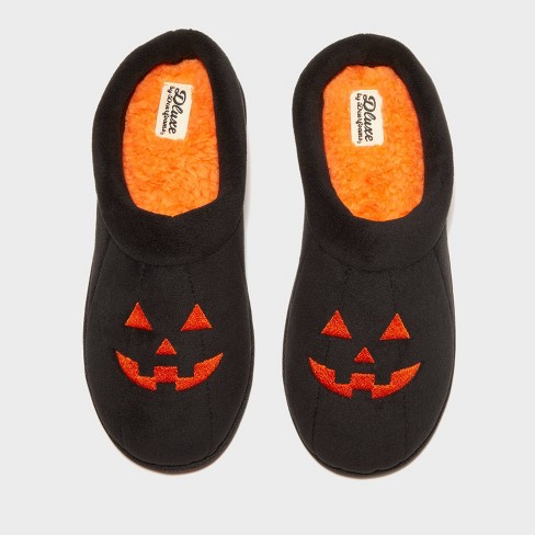dearfoam slippers target
