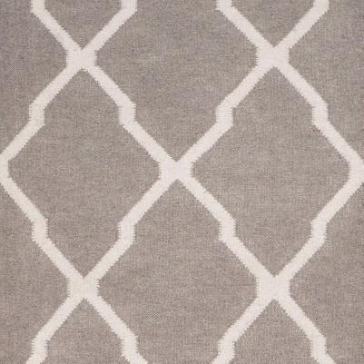 dark grey/ivory