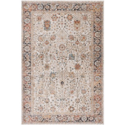 Silverado SVD112 Power Loomed Indoor Rugs - Safavieh