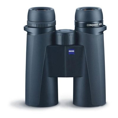 zeiss binoculars for sale