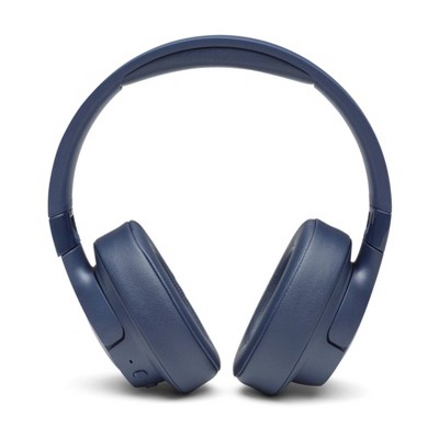 target bluetooth earphones price