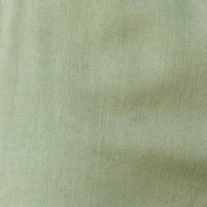 british khaki