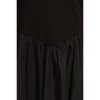 Petal and Pup Jacinta Maxi Dress - 4 of 4