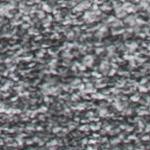 grey/ivory