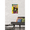 Trends International Star Wars: Saga - Boba Fett - Comic Cover Unframed Wall Poster Prints - image 2 of 4