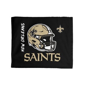 NFL Rally Towel - 1 of 4