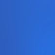 royal blue/black