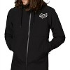 Men's Pit Jacket - Fox Head Inc. - 3 of 3