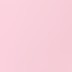 light pink/black