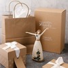 Pavilion Gift Company - Perfect Gift - 7.5" Figurine - Decorative Objects - 4 of 4