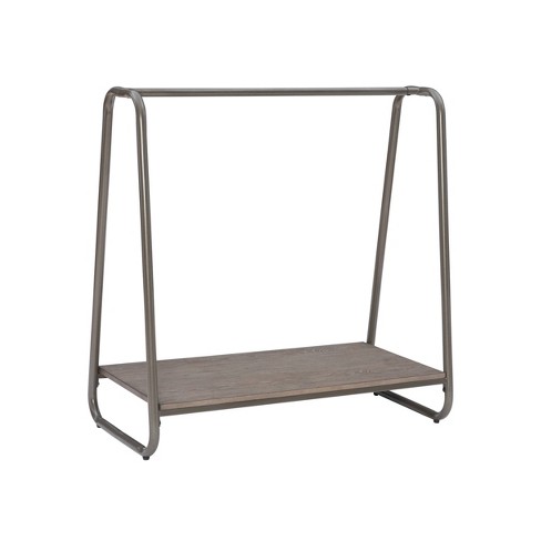 Target coat online rack