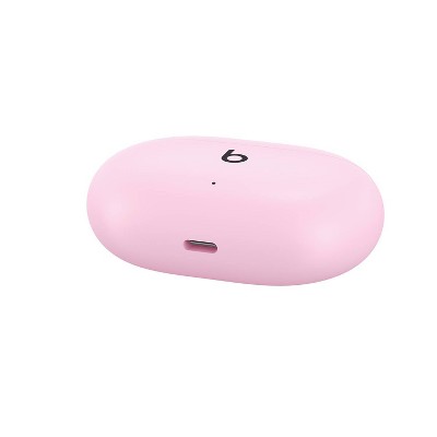 【新品未開封】Beats Studio Buds Sunset Pink Beats - Brandclub - Beats Studio Buds True Wireless Noise