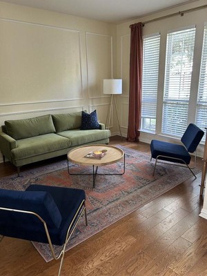 Guest review image 1 of 1, zoom in