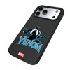 Marvel Spider-Man Badge Bump Cell Phone Case for Apple iPhone 17 Series - 2 of 4