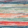 Lion Brand Mandala Impressions Yarn - 2 of 2