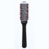 Keratin Complex Thermal Round Brush 2.5 inch - 2 of 4