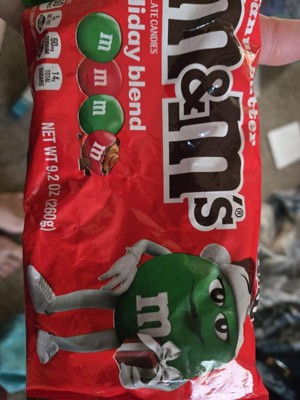 Guest review image 2 of 2, zoom in