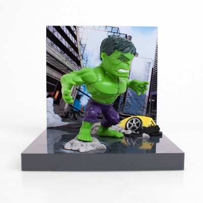 Hulk Toys : Target