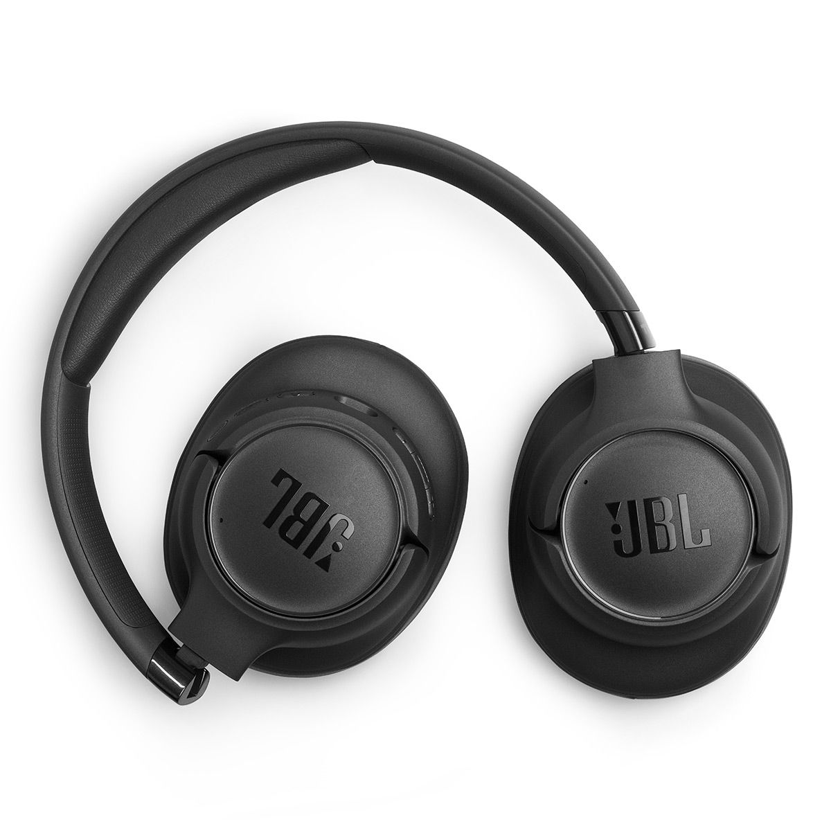 JBL Tune 780NC Wireless Over Ear Noise Cancelling Headphone Bundle with gSport Case - thumbnail 7