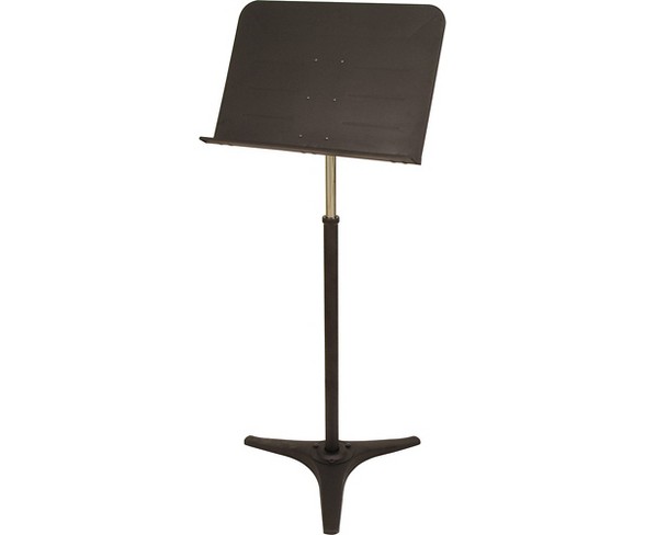 Hamilton KB-1E Music Stand