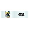 Star Wars Darth Vader Epic Poster Tritan Shot Glass - 2 of 3