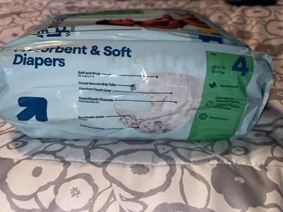 Guest review image 2 of 4, zoom in