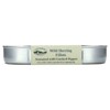 Bar Harbor, Wild Herring Fillets, Seasoned with Cracked Pepper, 6.7 oz - 3 of 3