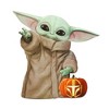 Ruby Slipper Sales Co., LLC (Rubies) Star Wars The Mandalorian The Child Halloween Lawn Decoration - 2 of 4