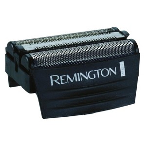 Remington Men's Electric Shaver Replacement Head for a close, comfortable shave, Foil & Cutters compatible with Shavers F44900, F55800, and F77800 - 1 of 4