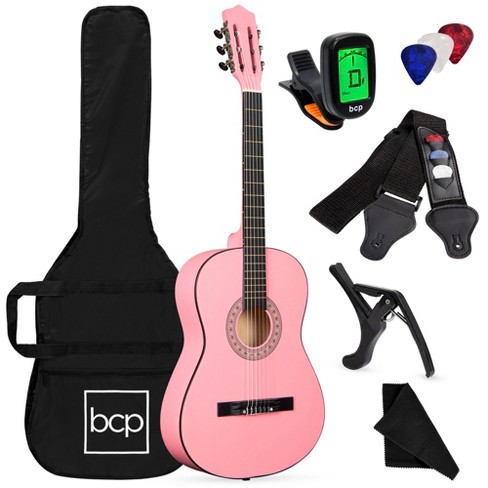 Best guitar to on sale buy for beginners