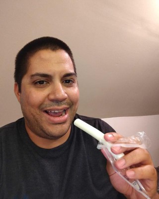 Low-moisture Part-skim Mozzarella String Cheese - 12oz/12ct - Good ...