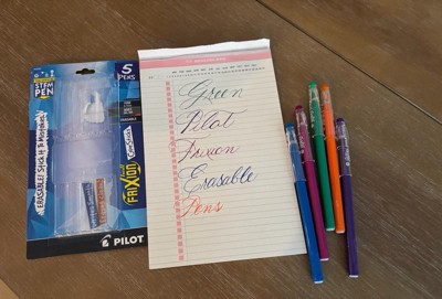 Guest review image 1 of 2, zoom in