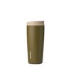 Owala 20oz FreeSip - Olive a Sudden - Hearth & Hand™ with Magnolia: Insulated Stainless Steel Travel Mug - 3 of 4