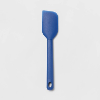 Spatula Blue - Room Essentials™