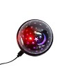 Vivitar LED Projector Black Base - 4 of 4