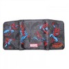 Adult Spider-Man in Action Trifold Wallet - 3 of 4